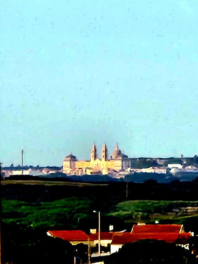 Serra E Mar Chelreira Exterior foto